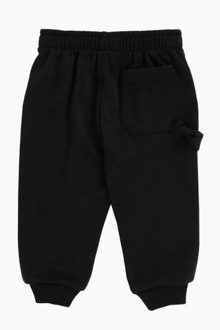 Carpenter Joggers