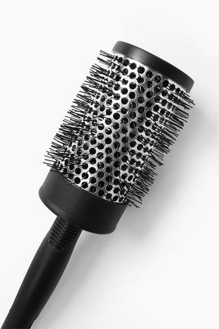 Round Hairbrush