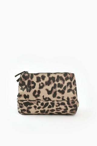 Make-Up Bag