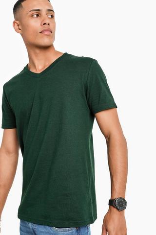 Regular T-Shirt