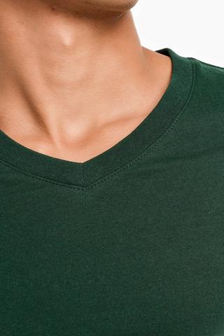 Regular T-Shirt