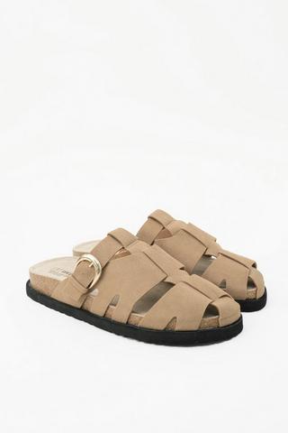 Clog