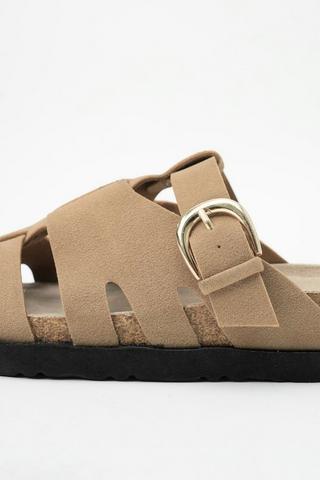 Clog