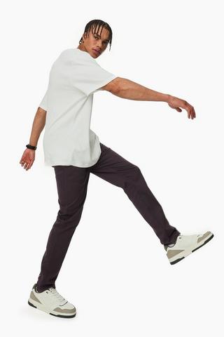 Skinny Chinos