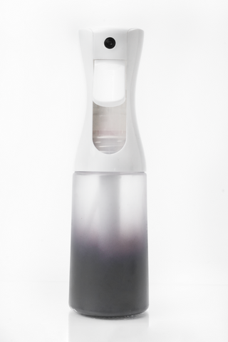Spray Bottle - 150ml