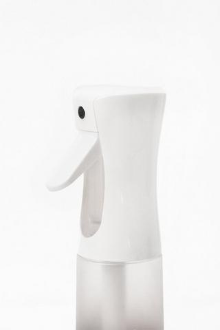 Spray Bottle - 150ml