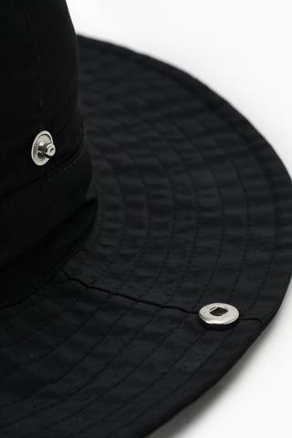 Fisherman Hat