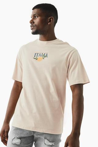 Graphic T-Shirt