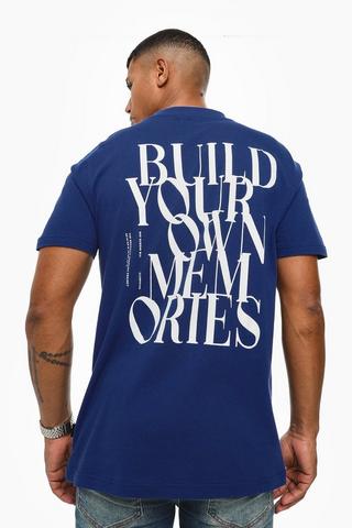 Statement T-Shirt
