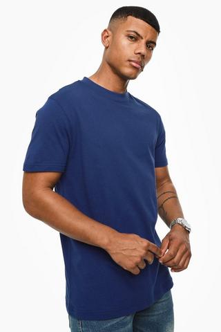 Statement T-Shirt