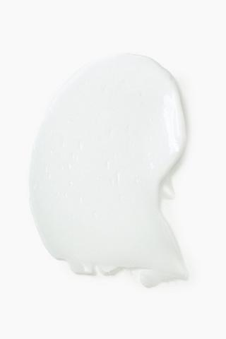 Body Serum - Barrier Repair And Smoothen