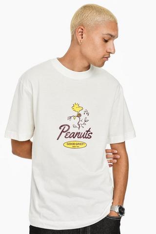 Peanuts T-Shirt