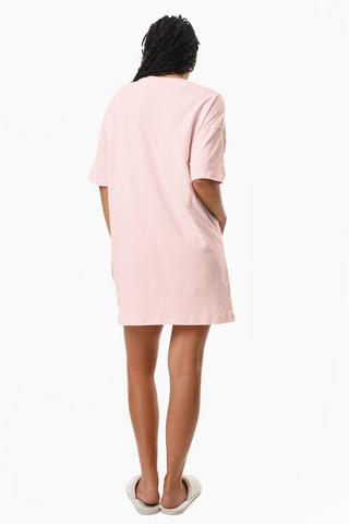 Bugs Bunny Sleep Dress