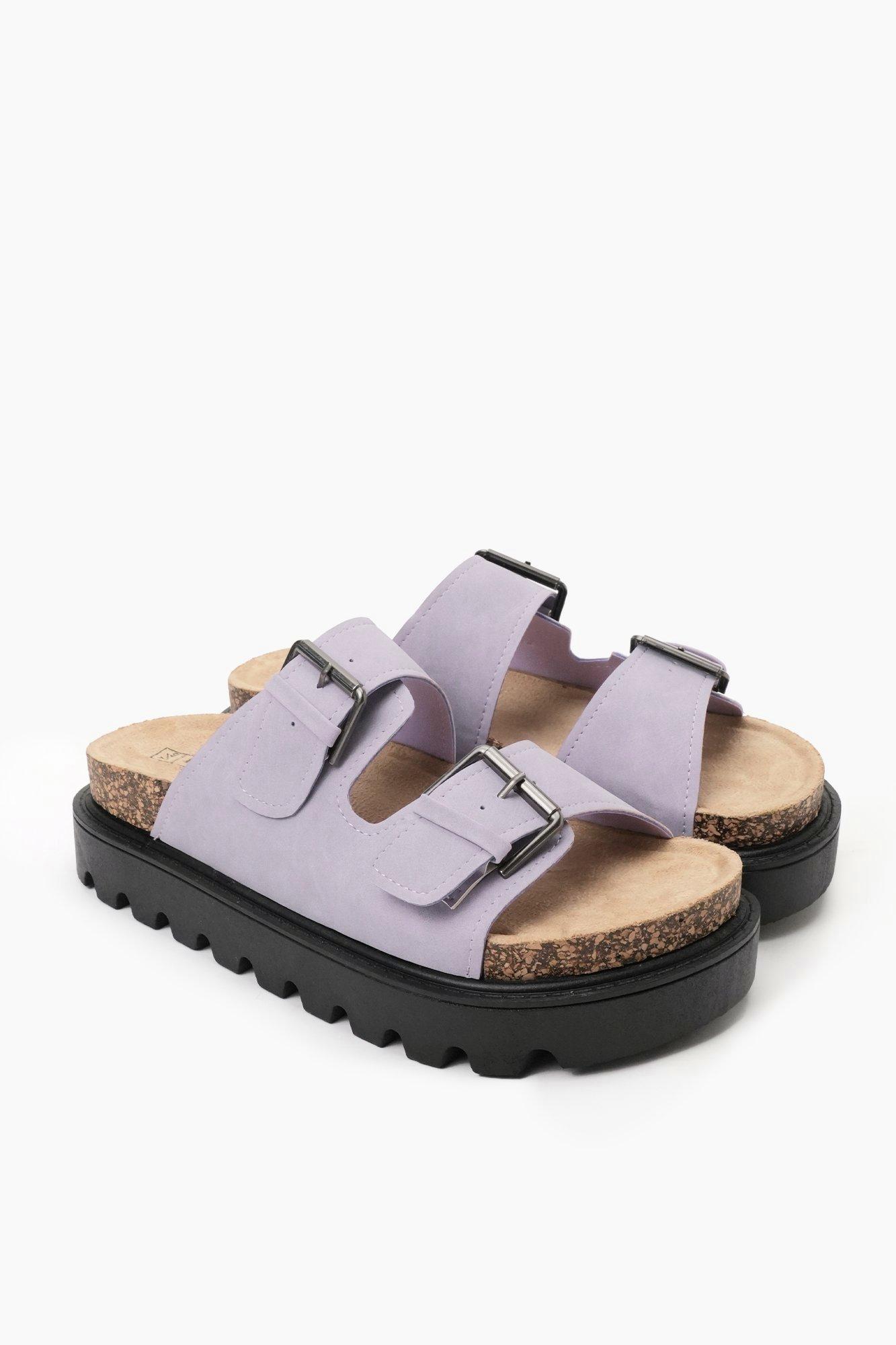 Platform Sandals Sandals Mr Price Shoes Moulded Slider Chunky