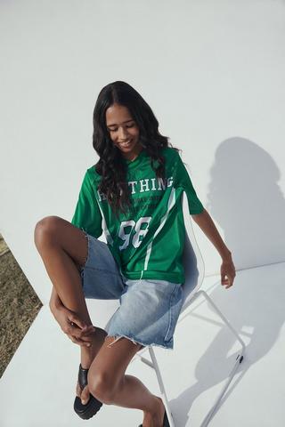 Stadium T-Shirt