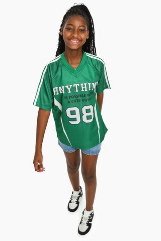 Stadium T-Shirt