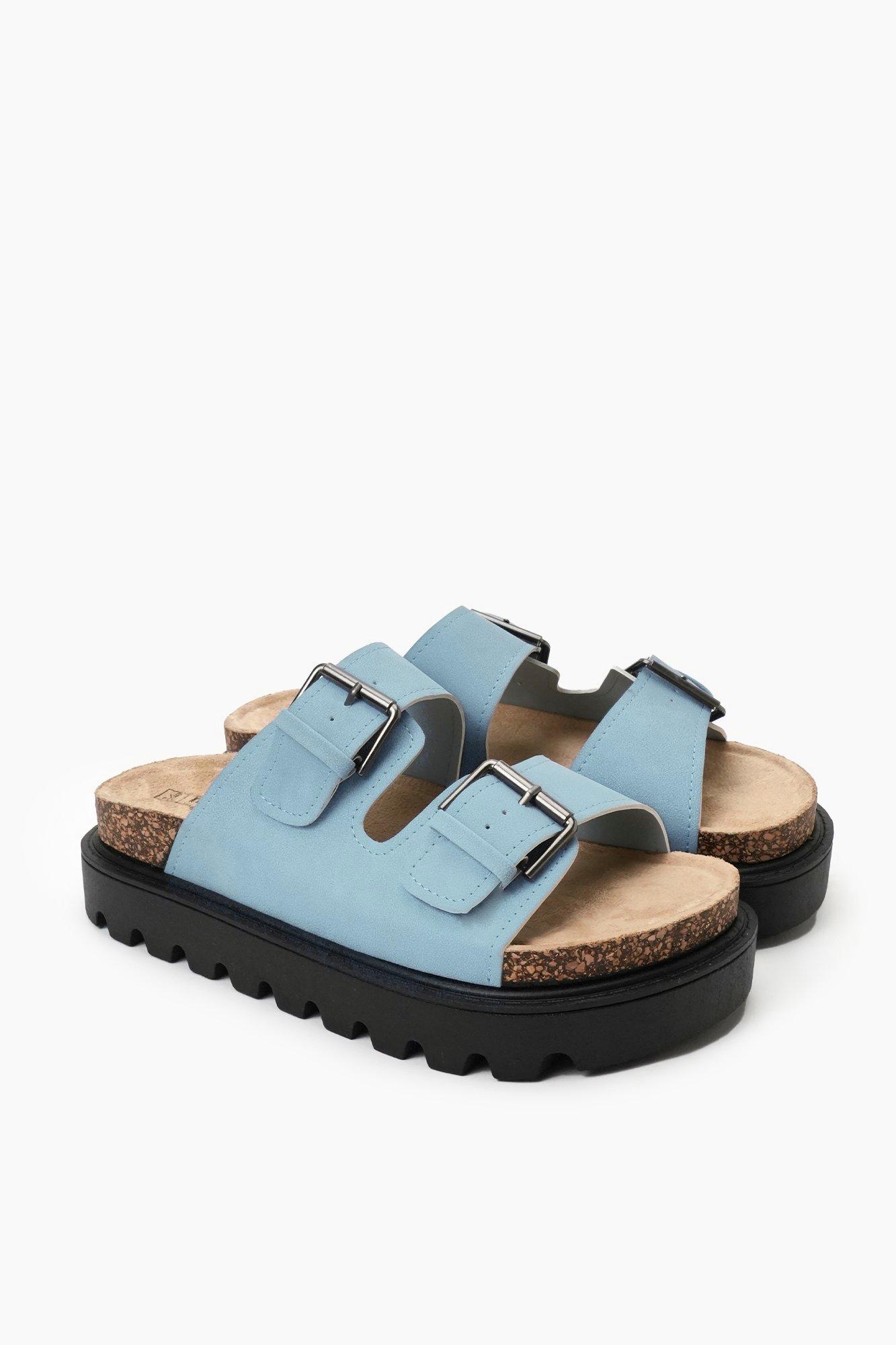 Formal Shoes Mr Price Sport Mens Sandals Slides