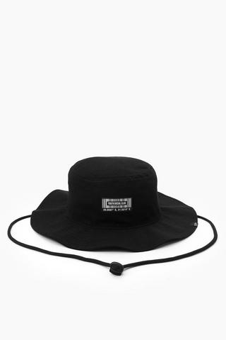 Floppy Hat