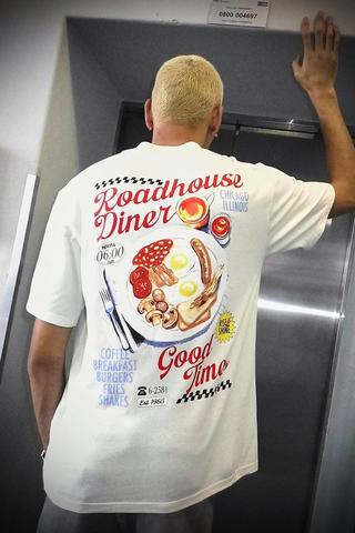 Graphic T-Shirt
