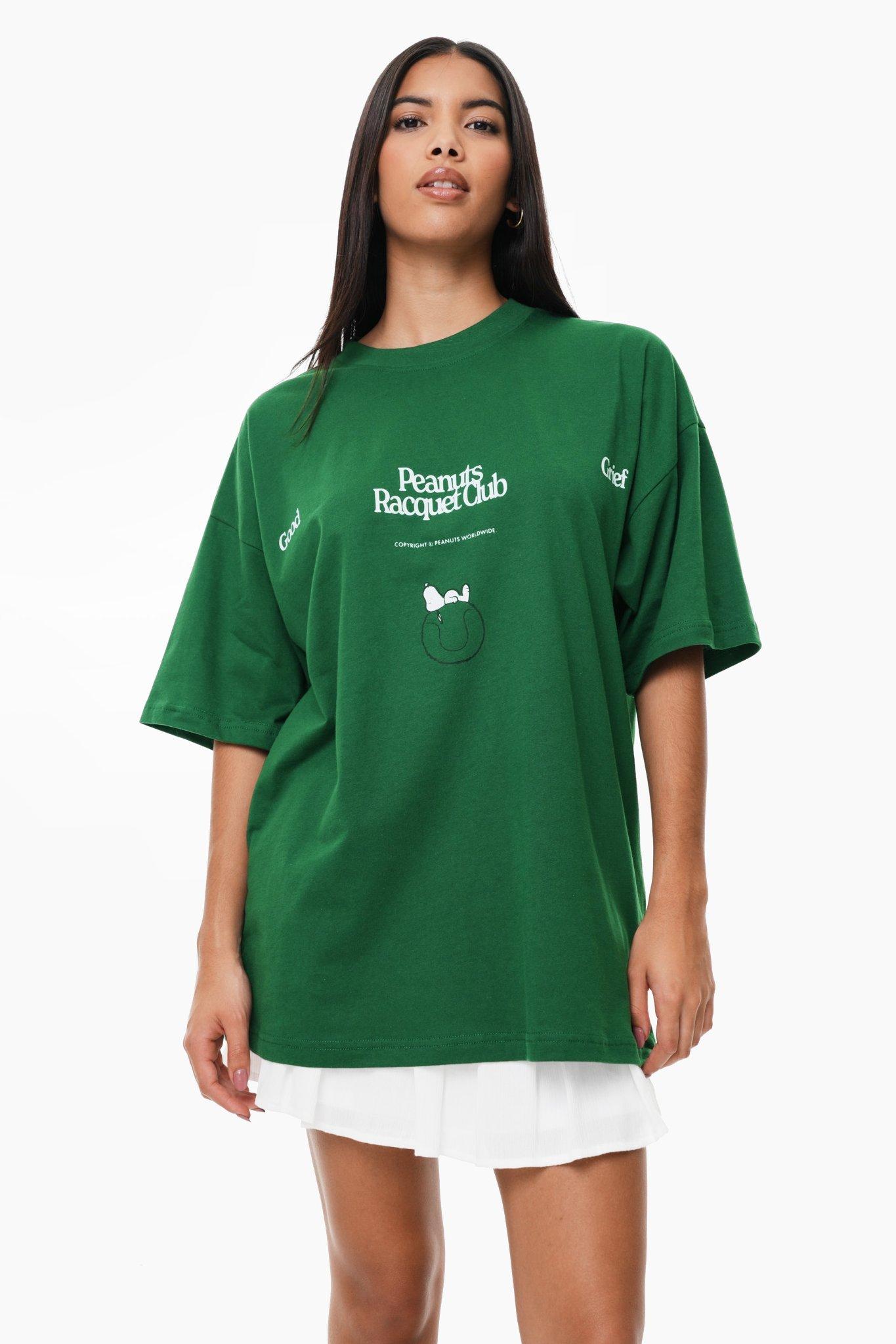 Mr Price Ladies Screen tops and statement tops South Africa