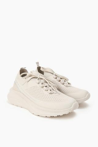 Trainer