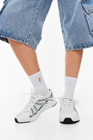 Trainer