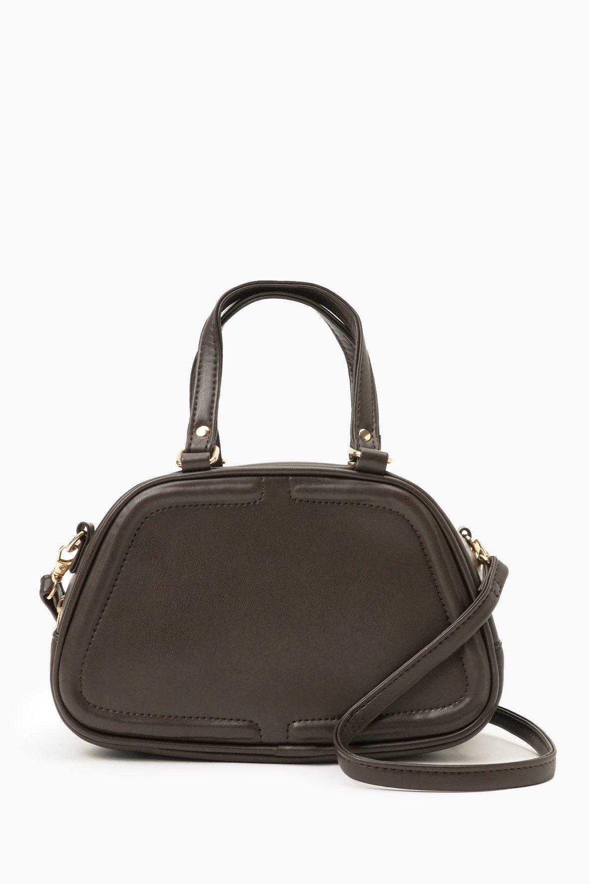 Mr Price Bags Backpack, crossbody bags, shopper bags, wallets