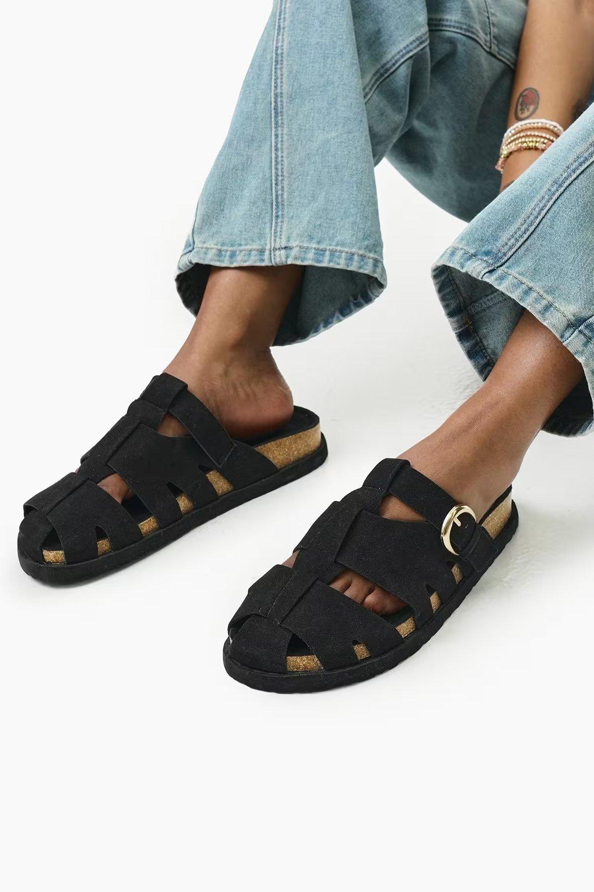 Clog