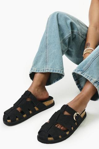 Clog