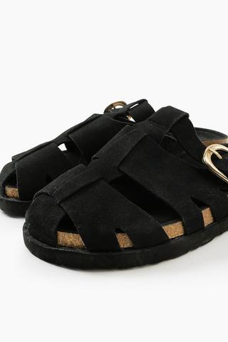 Clog