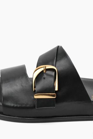 Buckle Slider