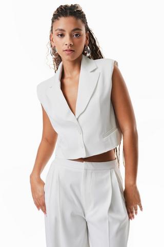 Waistcoat