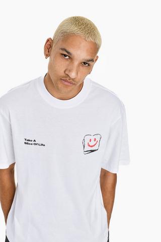 Graphic T-Shirt