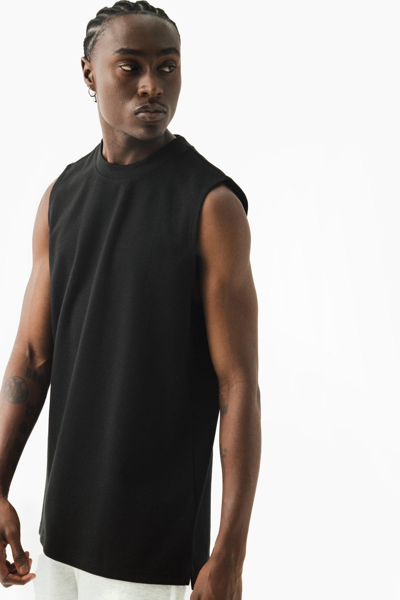 Unisex Premium E Vest