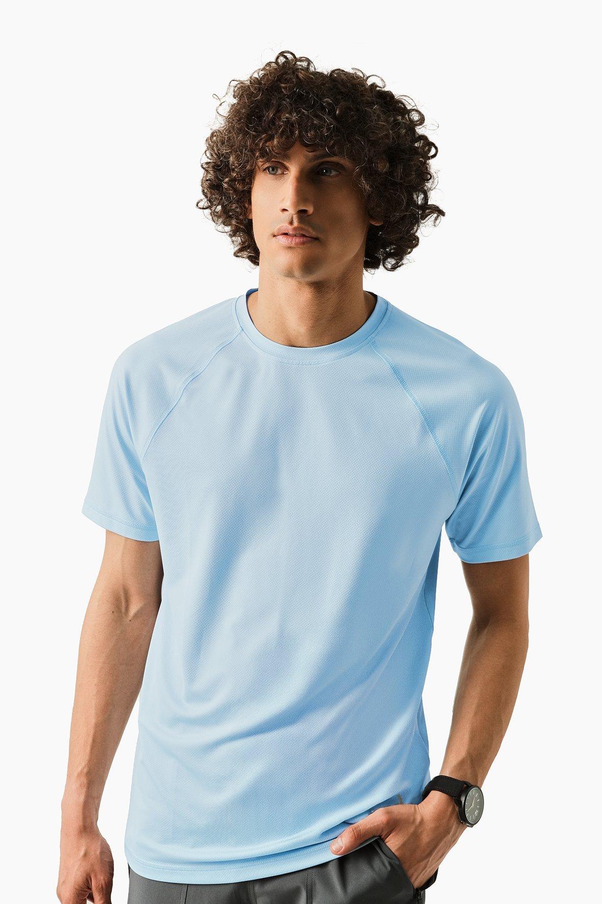 Active T-Shirt