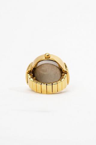 Watch Ring