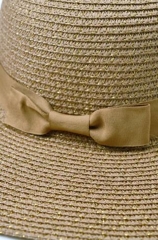 Sun Hat