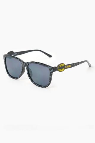 Batman Sunglasses