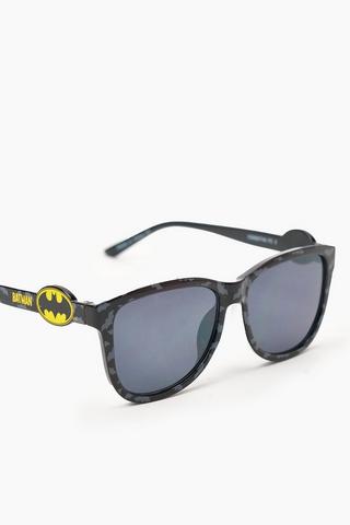 Batman Sunglasses