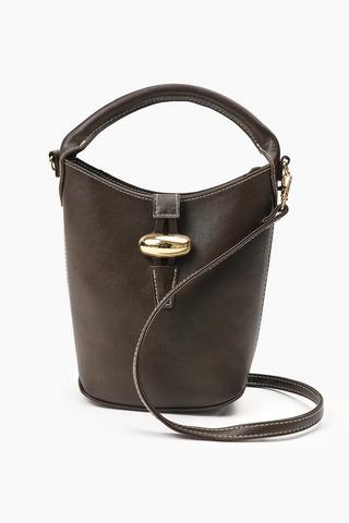 Bucket Bag
