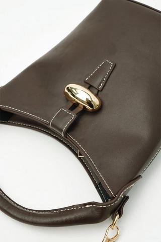 Bucket Bag