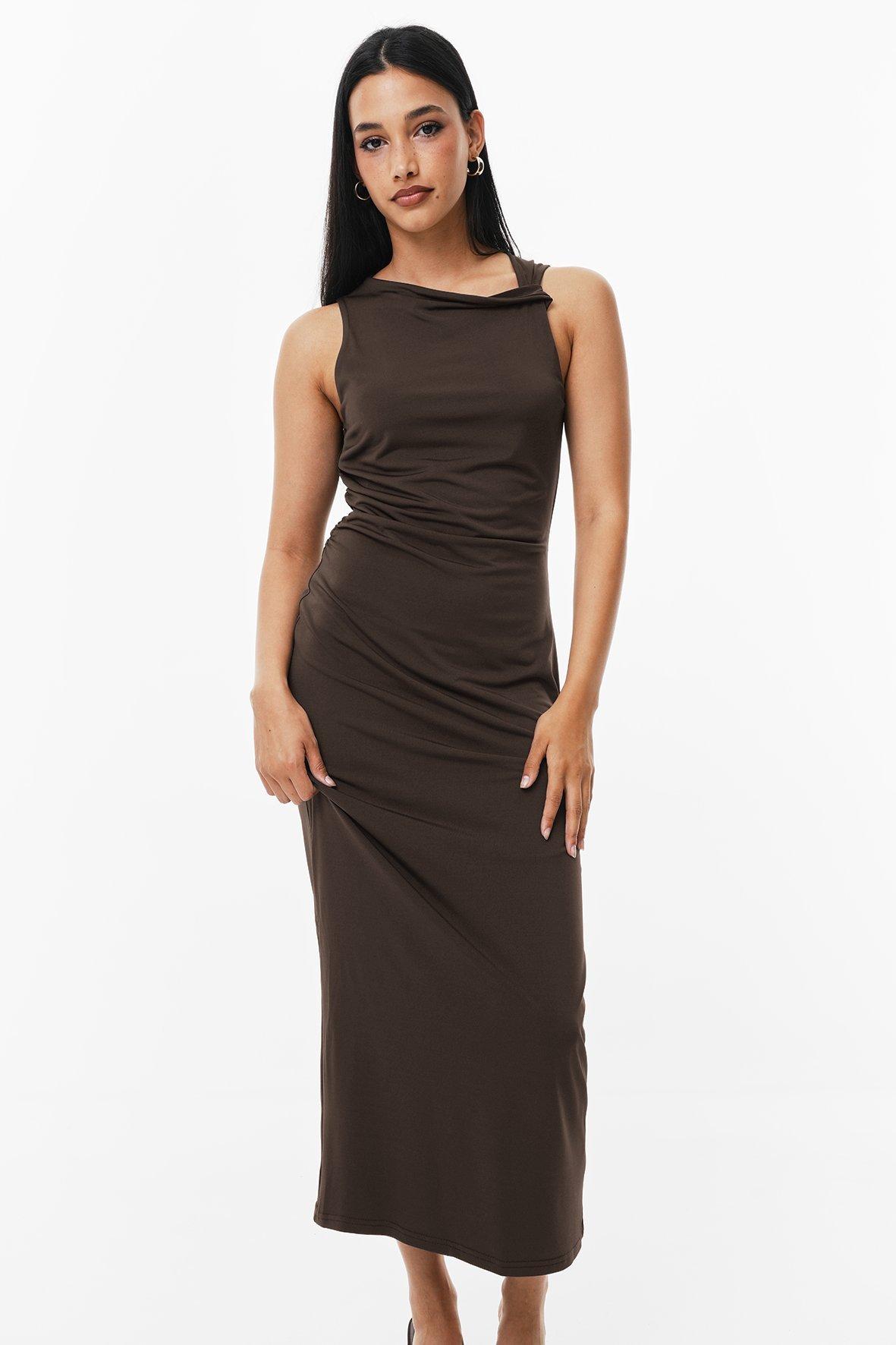 Ladies Dresses Mr Price Clothing Winter 2020 Ladies Dresses Winter