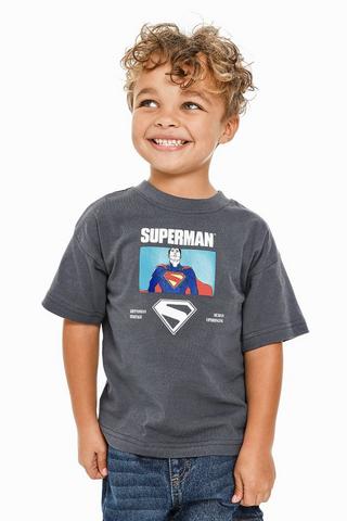 Superman T-Shirt