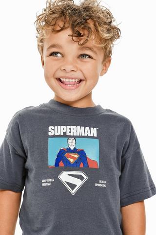Superman T-Shirt