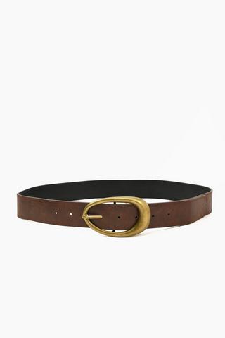 Belt