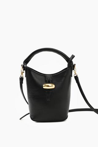 Bucket Bag