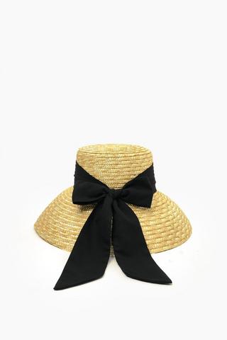 Sun Hat