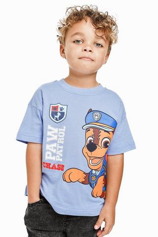 Paw Patrol T-Shirt