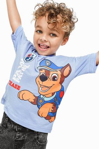 Paw Patrol T-Shirt