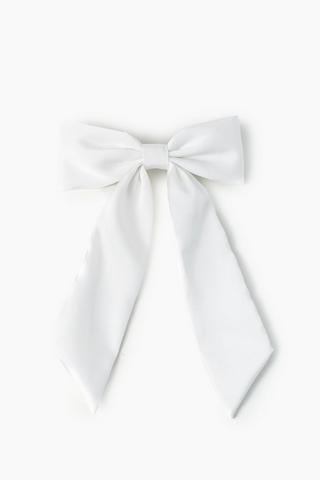 Hair Clip - Bow